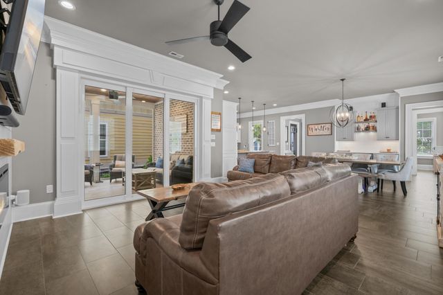 311 West Palms Dr., Myrtle Beach, SC 29579