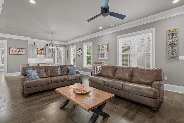 311 West Palms Dr., Myrtle Beach, SC 29579