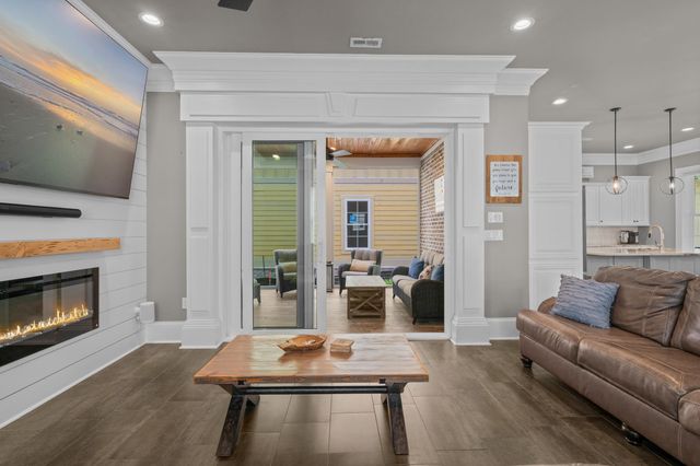 311 West Palms Dr., Myrtle Beach, SC 29579
