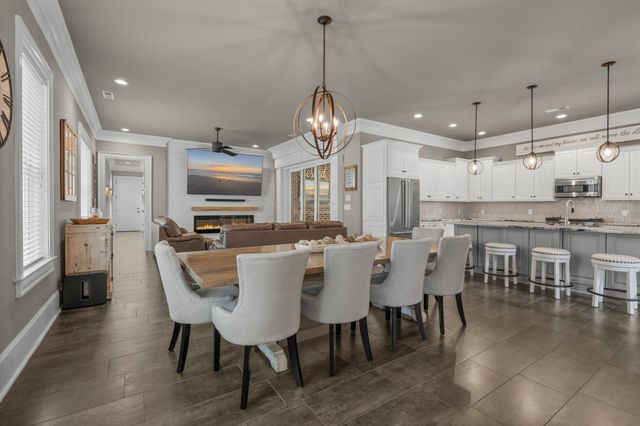311 West Palms Dr., Myrtle Beach, SC 29579