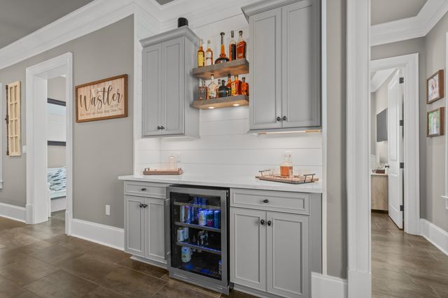 311 West Palms Dr., Myrtle Beach, SC 29579