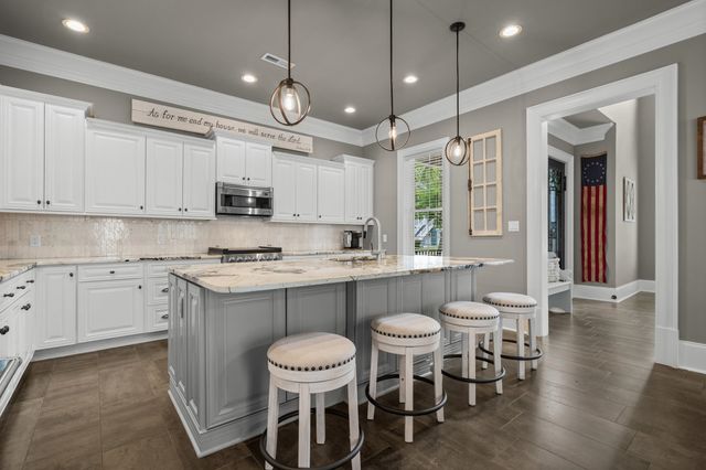 311 West Palms Dr., Myrtle Beach, SC 29579
