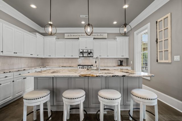 311 West Palms Dr., Myrtle Beach, SC 29579