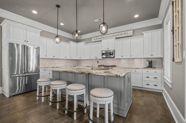 311 West Palms Dr., Myrtle Beach, SC 29579