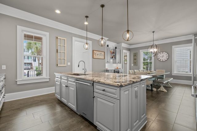 311 West Palms Dr., Myrtle Beach, SC 29579