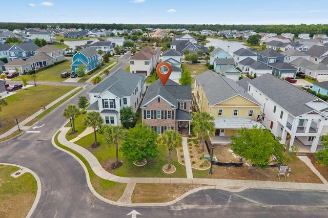 311 West Palms Dr., Myrtle Beach, SC 29579