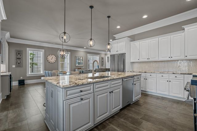 311 West Palms Dr., Myrtle Beach, SC 29579