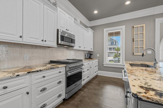311 West Palms Dr., Myrtle Beach, SC 29579