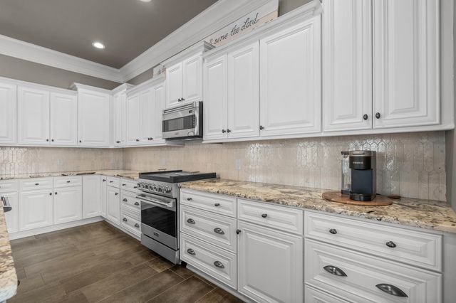 311 West Palms Dr., Myrtle Beach, SC 29579