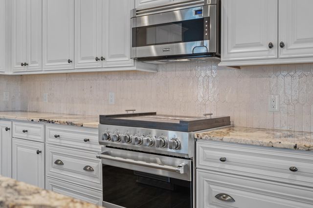 311 West Palms Dr., Myrtle Beach, SC 29579