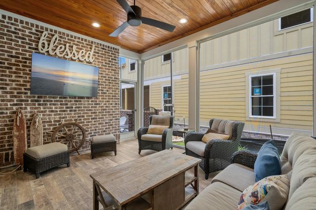 311 West Palms Dr., Myrtle Beach, SC 29579