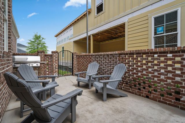 311 West Palms Dr., Myrtle Beach, SC 29579