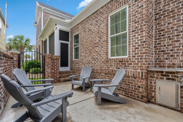 311 West Palms Dr., Myrtle Beach, SC 29579