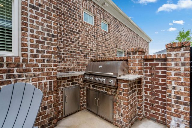 311 West Palms Dr., Myrtle Beach, SC 29579