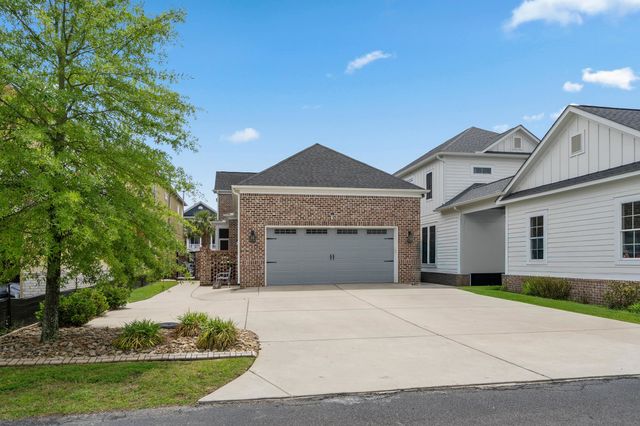 311 West Palms Dr., Myrtle Beach, SC 29579