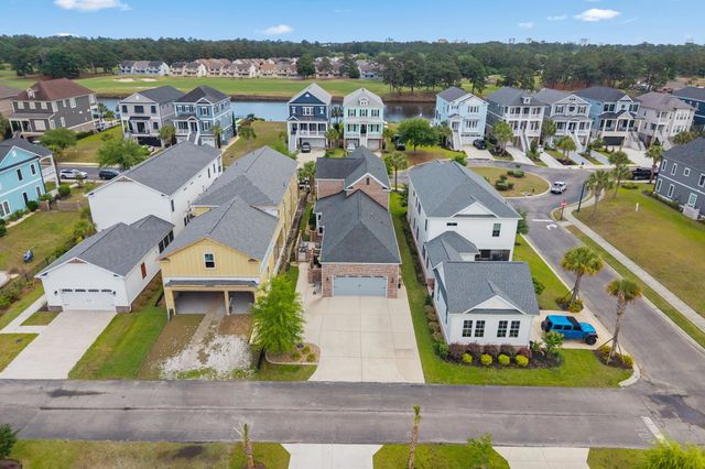311 West Palms Dr., Myrtle Beach, SC 29579