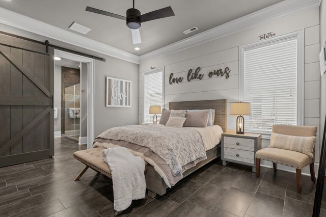 311 West Palms Dr., Myrtle Beach, SC 29579