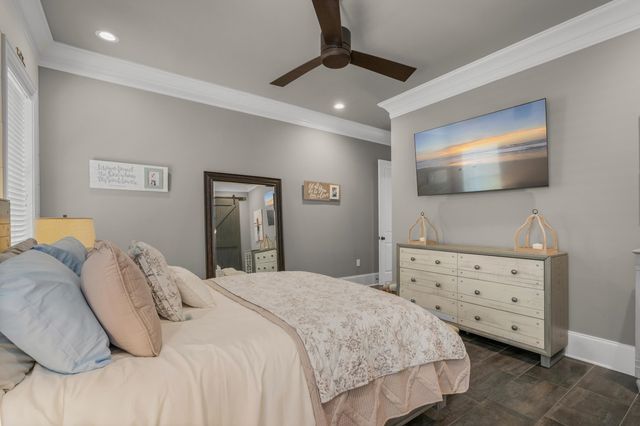 311 West Palms Dr., Myrtle Beach, SC 29579
