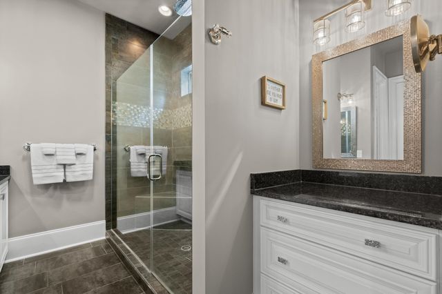 311 West Palms Dr., Myrtle Beach, SC 29579
