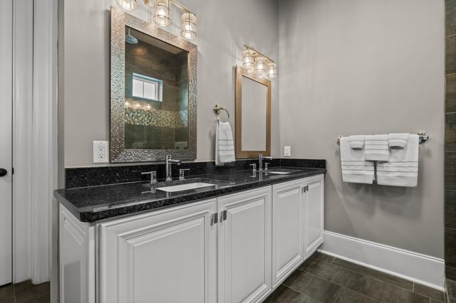 311 West Palms Dr., Myrtle Beach, SC 29579