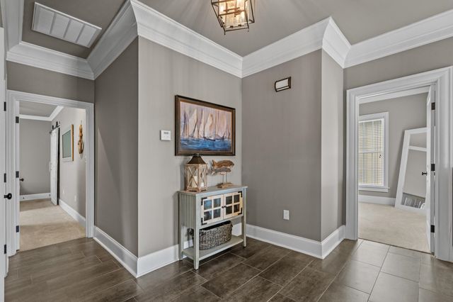 311 West Palms Dr., Myrtle Beach, SC 29579