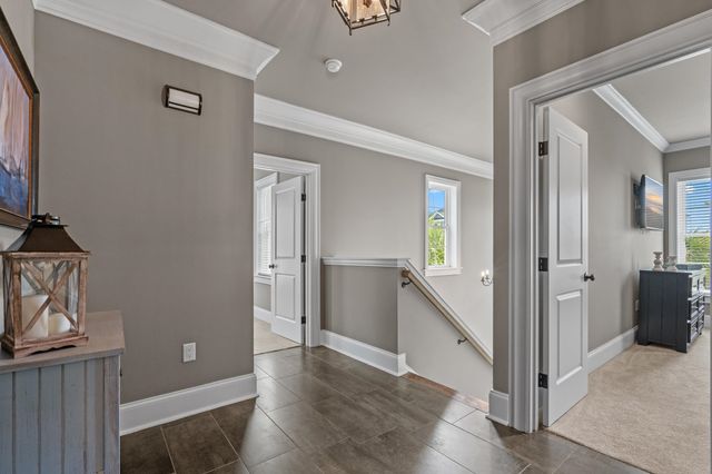 311 West Palms Dr., Myrtle Beach, SC 29579