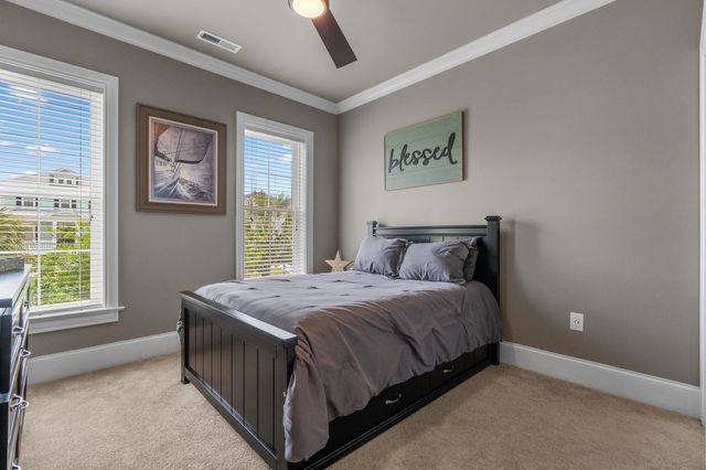 311 West Palms Dr., Myrtle Beach, SC 29579