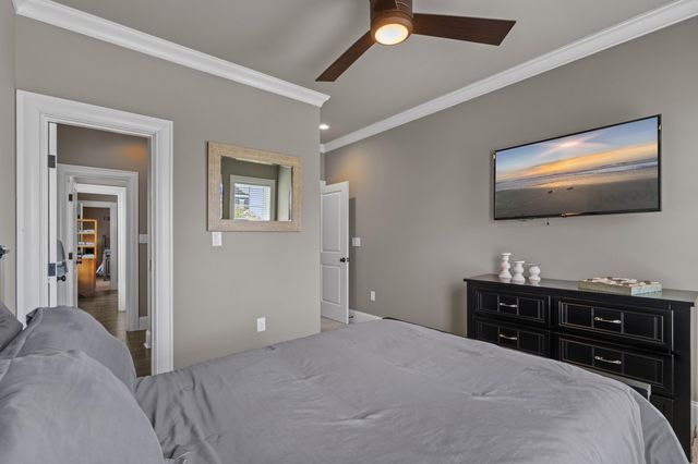 311 West Palms Dr., Myrtle Beach, SC 29579