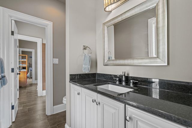 311 West Palms Dr., Myrtle Beach, SC 29579