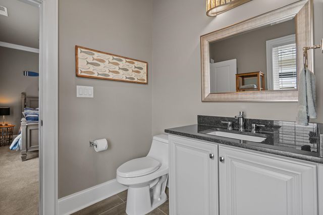 311 West Palms Dr., Myrtle Beach, SC 29579