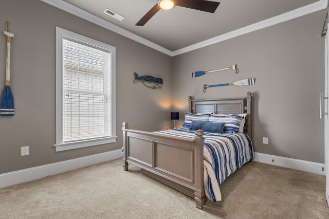 311 West Palms Dr., Myrtle Beach, SC 29579