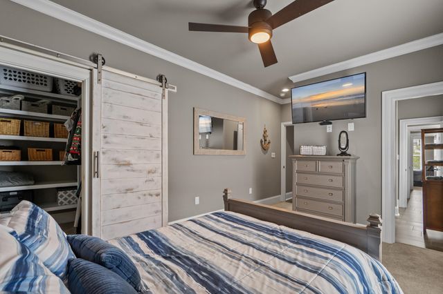 311 West Palms Dr., Myrtle Beach, SC 29579