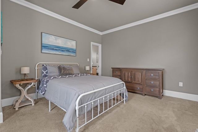 311 West Palms Dr., Myrtle Beach, SC 29579