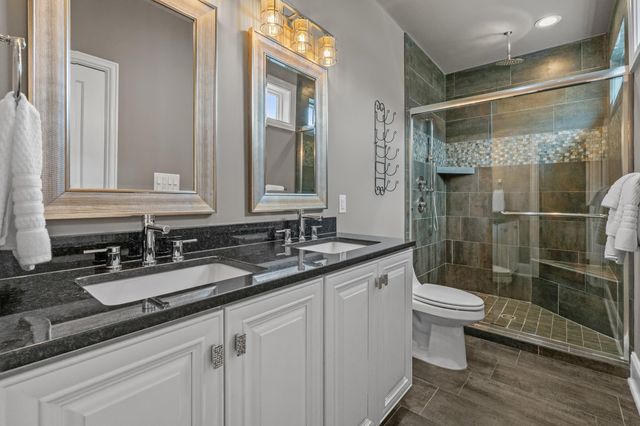 311 West Palms Dr., Myrtle Beach, SC 29579