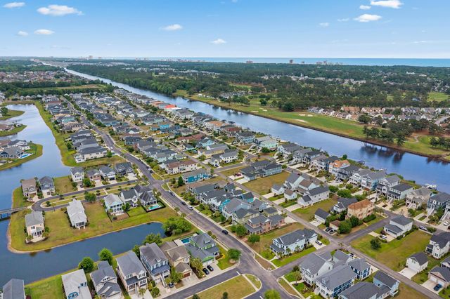 311 West Palms Dr., Myrtle Beach, SC 29579
