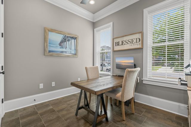 311 West Palms Dr., Myrtle Beach, SC 29579