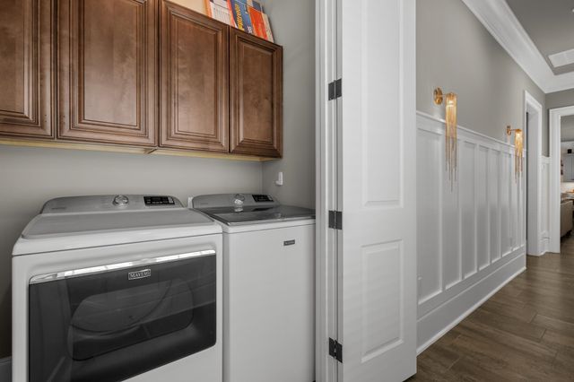 311 West Palms Dr., Myrtle Beach, SC 29579