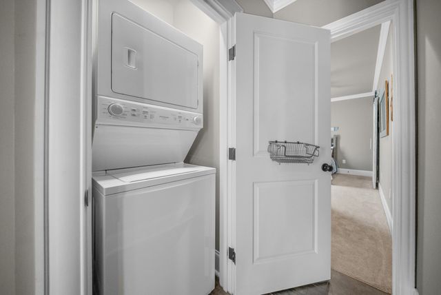 311 West Palms Dr., Myrtle Beach, SC 29579