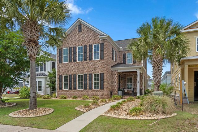 311 West Palms Dr., Myrtle Beach, SC 29579