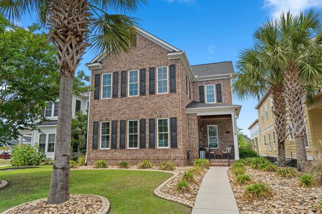 311 West Palms Dr., Myrtle Beach, SC 29579