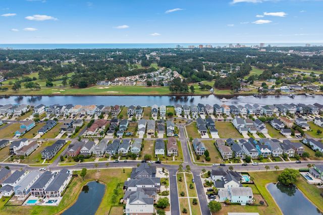 311 West Palms Dr., Myrtle Beach, SC 29579