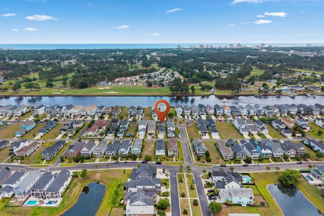 311 West Palms Dr., Myrtle Beach, SC 29579