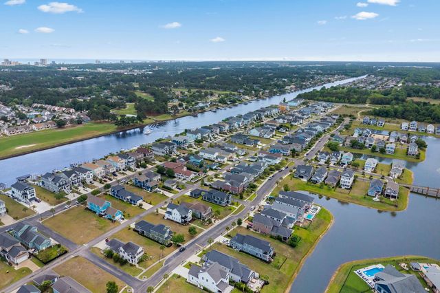 311 West Palms Dr., Myrtle Beach, SC 29579