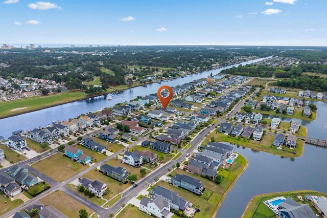 311 West Palms Dr., Myrtle Beach, SC 29579