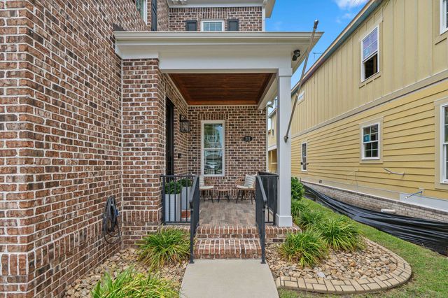 311 West Palms Dr., Myrtle Beach, SC 29579