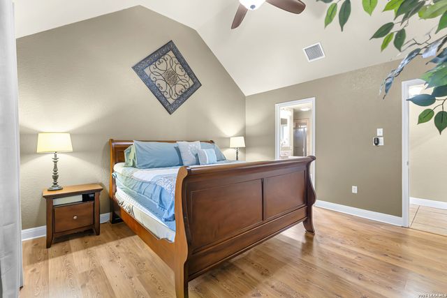 8013 DEVONSHIRE DR, Spring Branch, TX 78070
