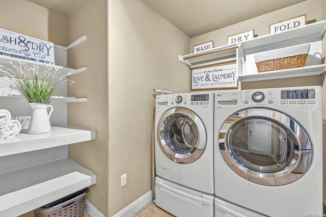 8013 DEVONSHIRE DR, Spring Branch, TX 78070