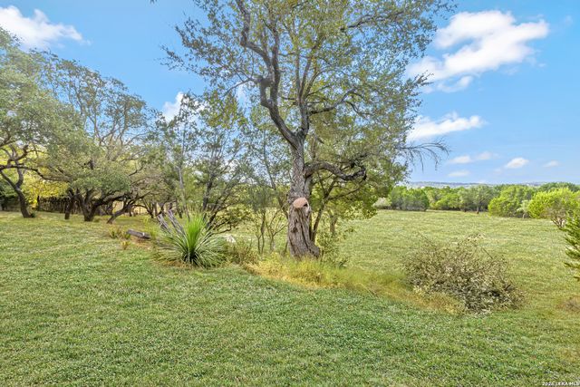 8013 DEVONSHIRE DR, Spring Branch, TX 78070