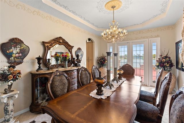 15341 SW 20th St, Miramar, FL 33027