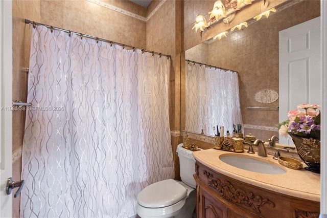 15341 SW 20th St, Miramar, FL 33027